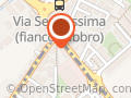 Pizzeria Gustosa Castenedolo