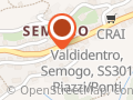 Hotel San Carlo