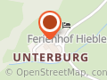 Ferienhof Hieble