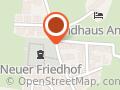 Heidrun Mayr