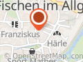 Café Henning