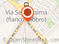 IQOS PREMIUM PARTNER BRESCIA