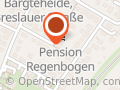 Hier und Jetzt - Beratung by Francis Filter