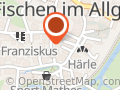 Bäckerei Matzner