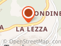 Associazione Il Sentiero
