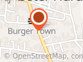 Styret Bodega