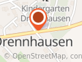 Ev.-luth. Kirchengemeinde Drennhausen, Pfarramt