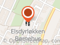 Elsdyrløkken Børnehus