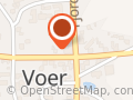 Voer Forsamlingshus