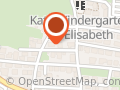 Ferienwohnung Idler