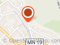 von der Amalienburg