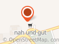 nah & gut Peine-Dungelbeck