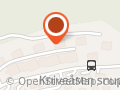 Drammen Vaktmesterservice