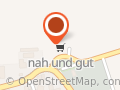 nah & gut Fromme