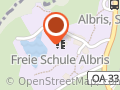 Freie Schule Albris