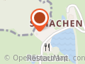 Tennisclub Schachenbad e.V.