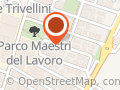 Doninelli Evaristo (Geom.)