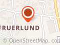 Fruerlundhuset