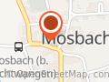 St. Michael - Evangelisch-Lutherische Kirchengemeinde Mosbach