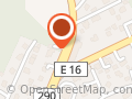 RingDekk as