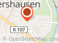 Arend
