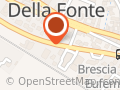 Autoriparazioni La Fonte Di Quecchia G.e Ferrari m. SNC