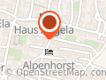 Dachs Hans Bestattungsdienst