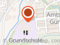 Grundschule Auf der Bleiche