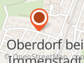 Bodensysteme Lorenz