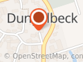 Ev.-luth. KG Dungelbeck