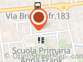 Scuola Primaria Statale Anna Frank