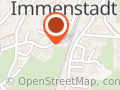 YOU-Turn Coaching & Prozessbegleitung