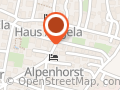 Haus Morath