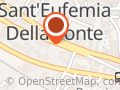 Camparada Ing. Brunello