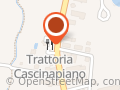 C a m S t Coop.va Albergo Mensa Spettacolo Turismo Scrl
