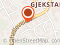 Se Rør Sverre Eidem