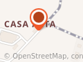 Eurobox Impianti