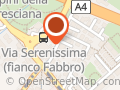 Autotrasporti Luterotti Antonio Srl