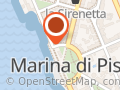Il Crudo. Panineria