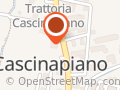 Ristorante Crudo & Cotto