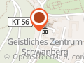 Schwanberg Bistro