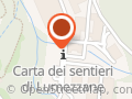 Autoriparazioni Demasi Luciano