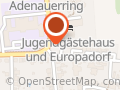 zendag GmbH