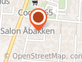 E/F Christiansgade 77-79