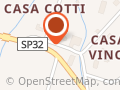 Basteri Fratelli