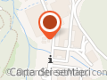 ZANCHIGIANI ALLBRASS srl Stabilimento 1
