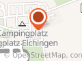 Flugplatz Aalen-Elchingen - Luftsportring Aalen e. V.