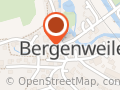 Freiwillige Feuerwehr Bergenweiler