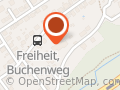Kindergarten/Hort Freiheit