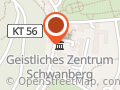 Jugendhof Schwanberg